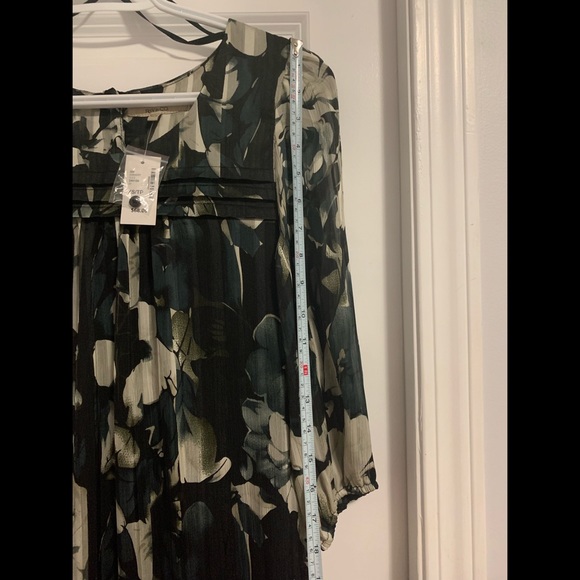 RW Dress XS - Picture 4 of 6